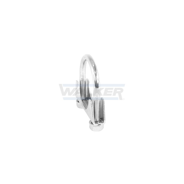 Obejma układu wydechowego WALKER 82328