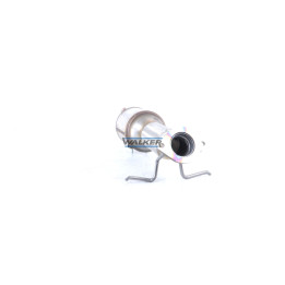 Katalizator WALKER 23077
