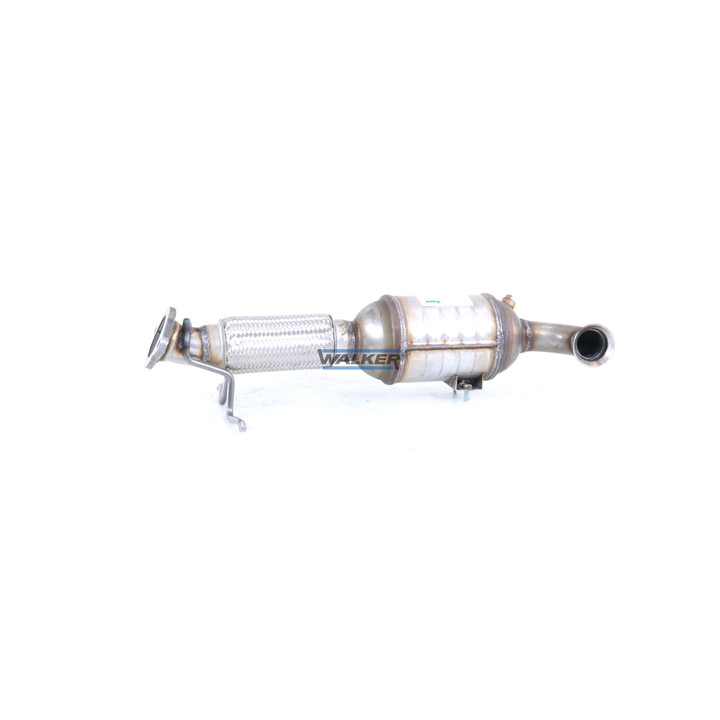 Katalizator WALKER 23077