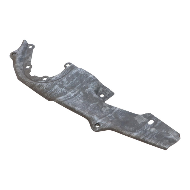 Belt protector Volvo (463723)