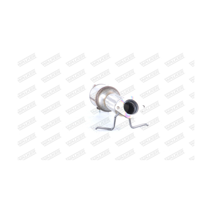 Katalizator WALKER 23077