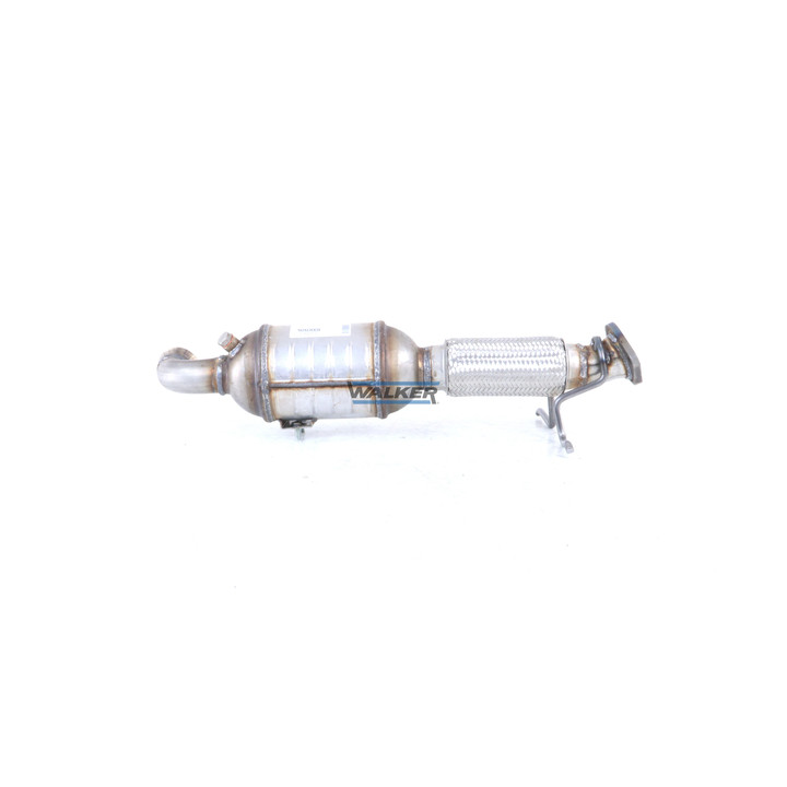 Katalizator WALKER 23077