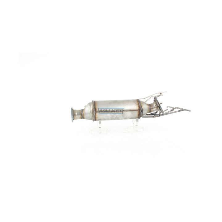 Filtr cząstek stałych WALKER 93140