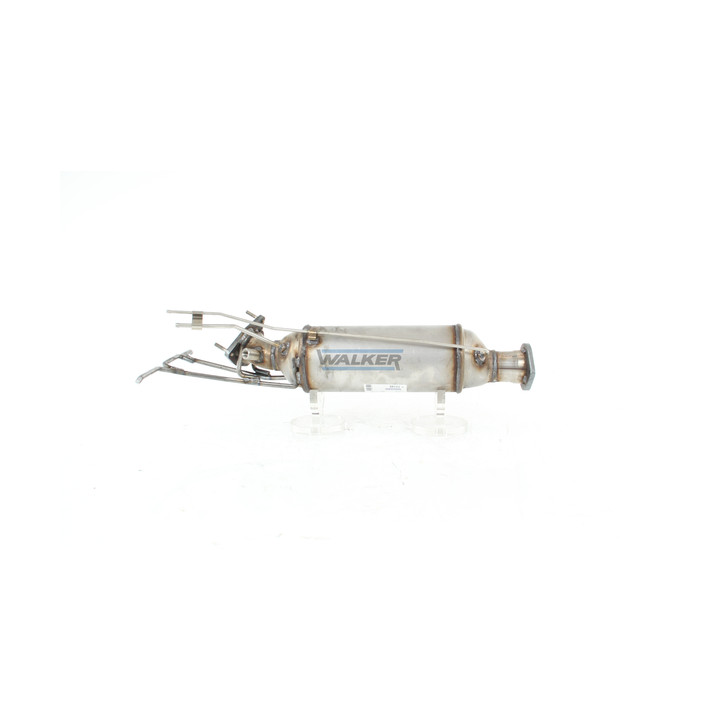 Filtr cząstek stałych WALKER 93140