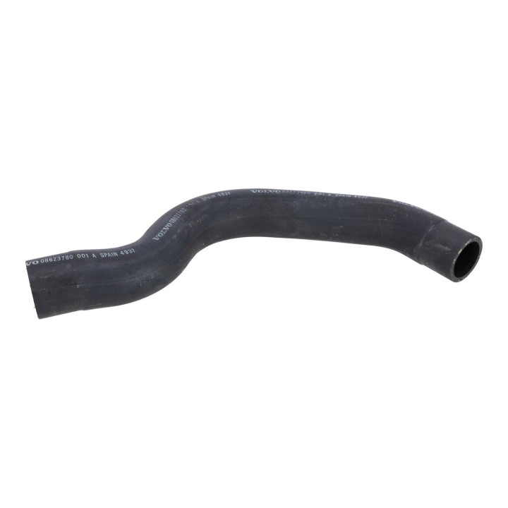 Radiator hose Volvo (8623780)