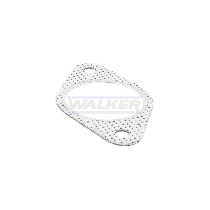 Uszczelka układu wydechowego WALKER 80094