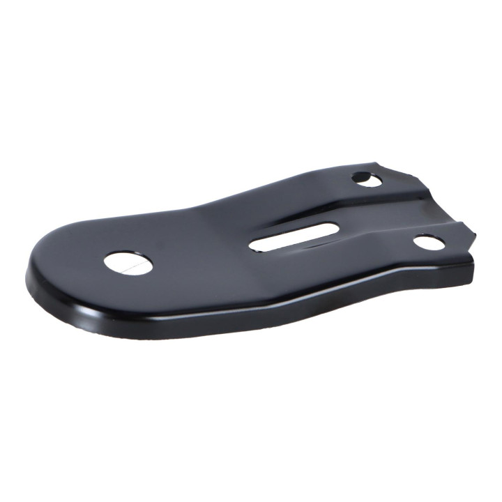Reinforcing bracket Volvo (8678233)