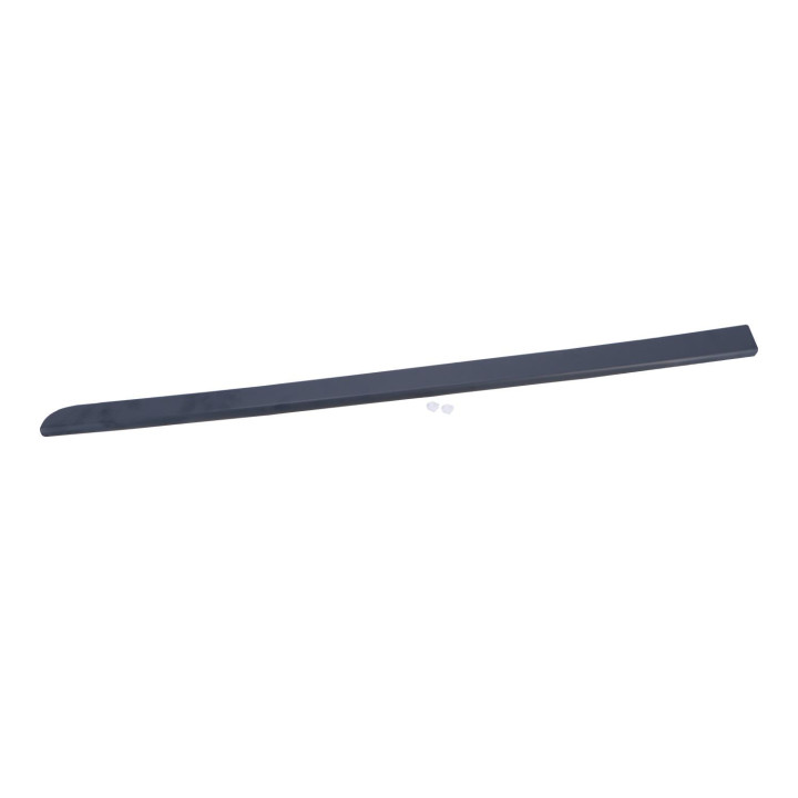 Trim moulding, right Volvo (39987239)