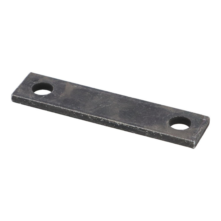 Washer Volvo (6843923)