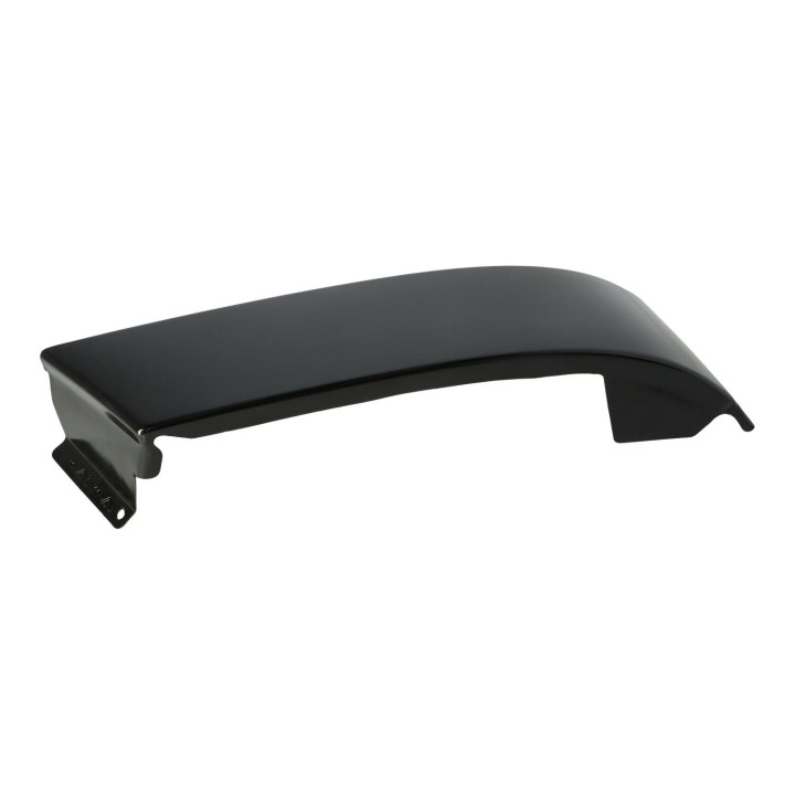 Gusset panel, left Volvo (30802331)
