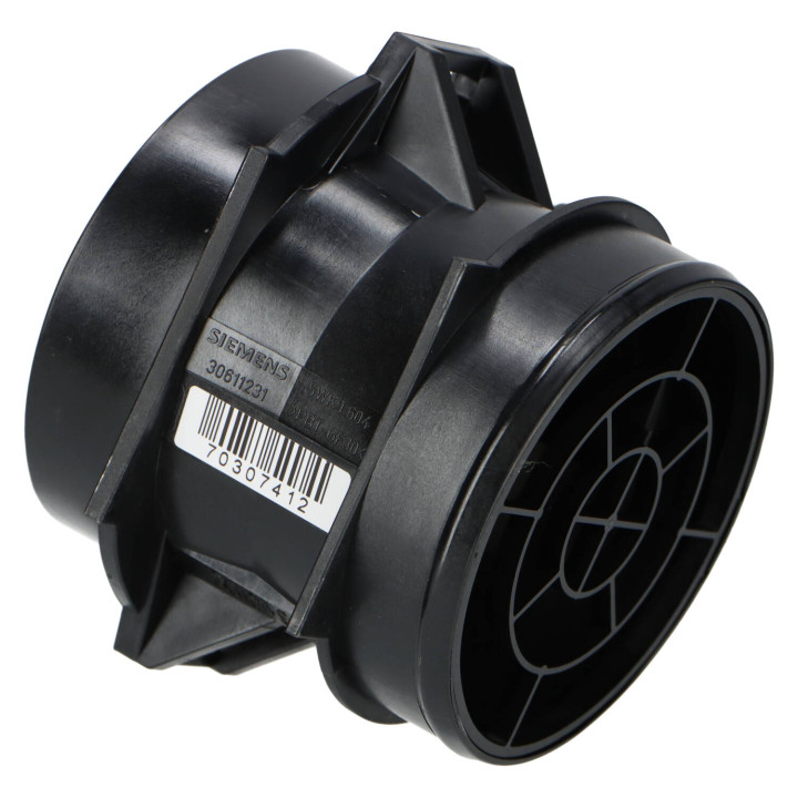 Mass air flow sensor Volvo (30611231)
