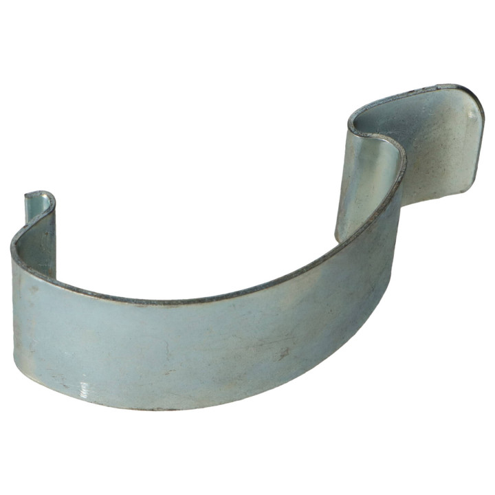 Clamp Volvo (679623)