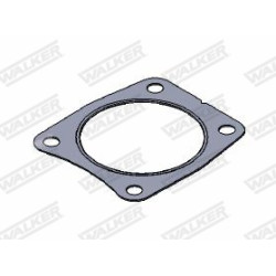Uszczelka układu wydechowego WALKER 80248