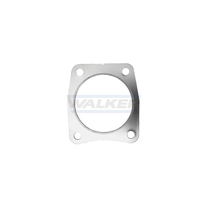 Uszczelka układu wydechowego WALKER 80248