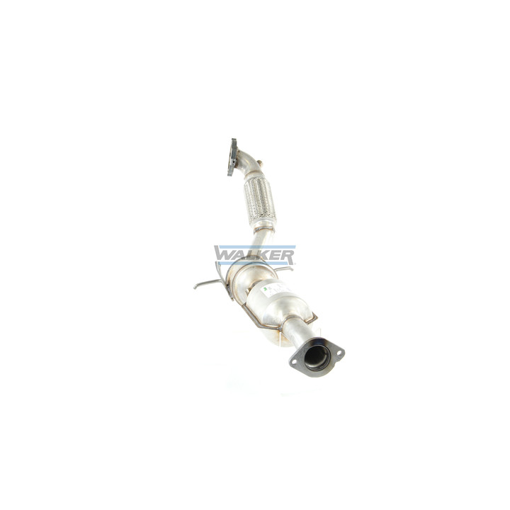 Katalizator WALKER 28143