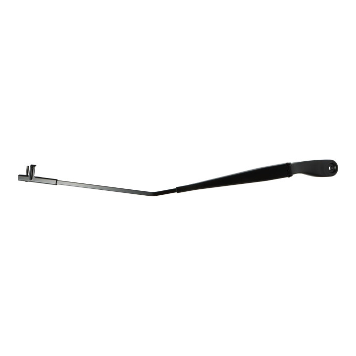 Wiper arm Volvo (30698237)