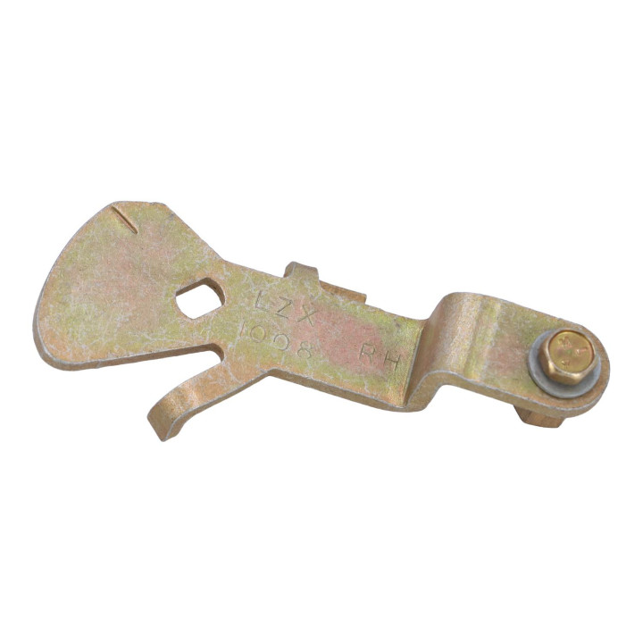 Intermediate lever Volvo (237676)