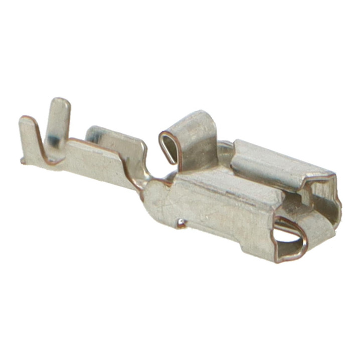 Cable terminal Volvo (3923384)