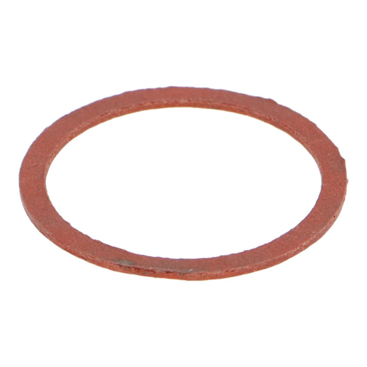 Gasket Volvo (237427)
