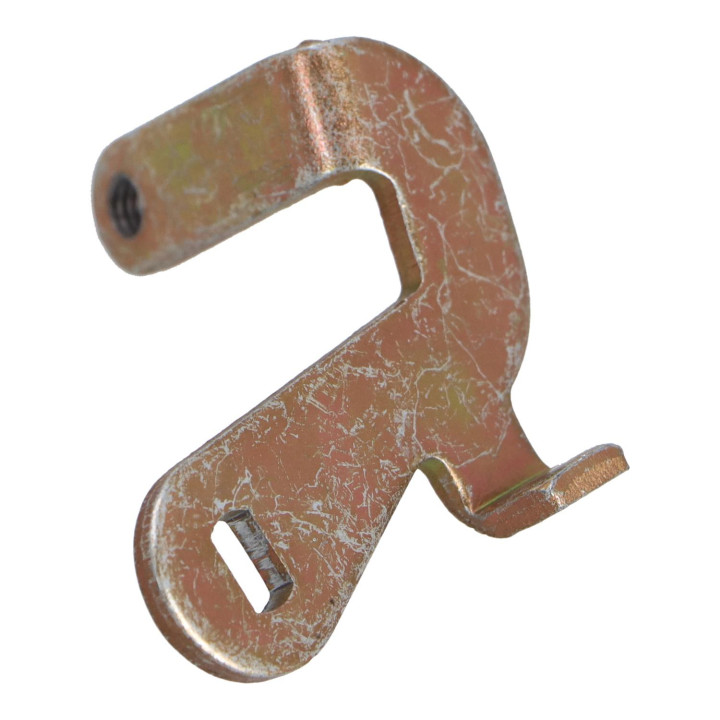 Intermediate lever Volvo (237834)