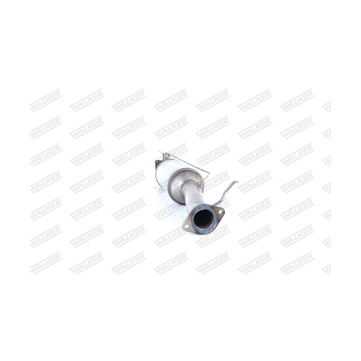 Filtr cząstek stałych WALKER 93041