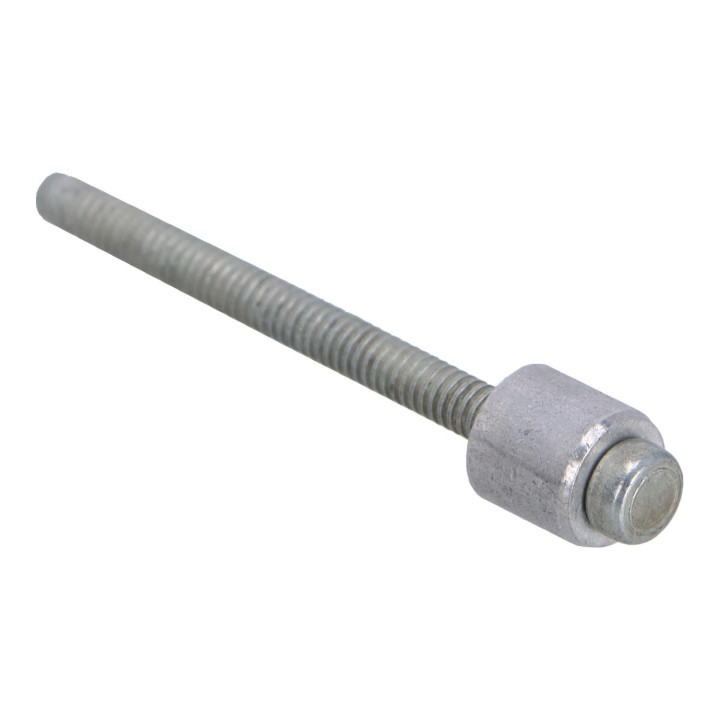 Plug Volvo (30723245)