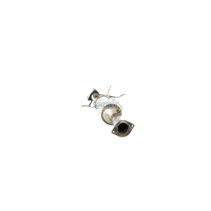 Filtr cząstek stałych WALKER 73128
