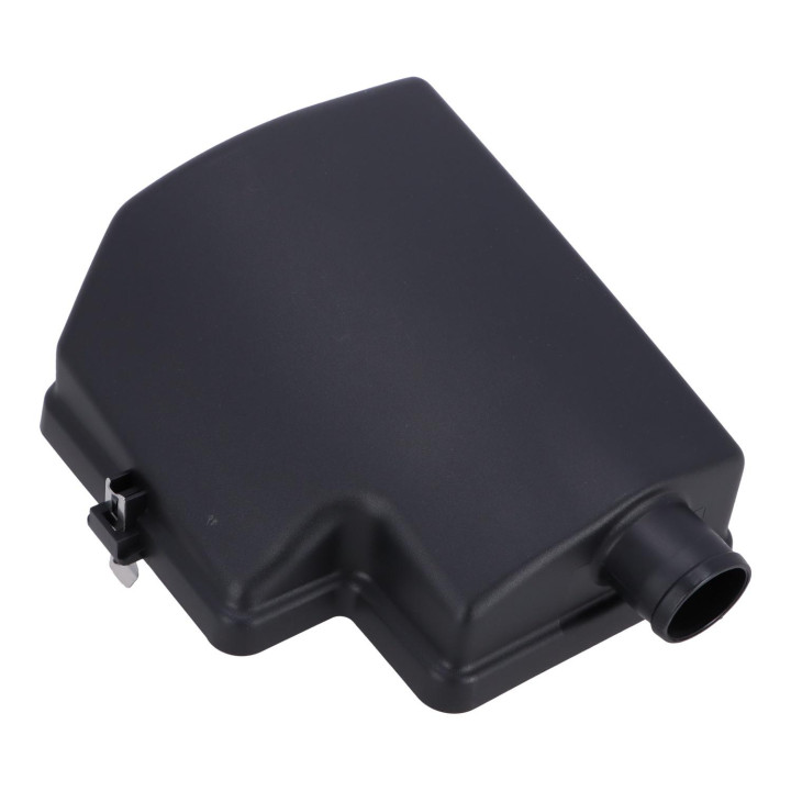 Cover Volvo (9469723)