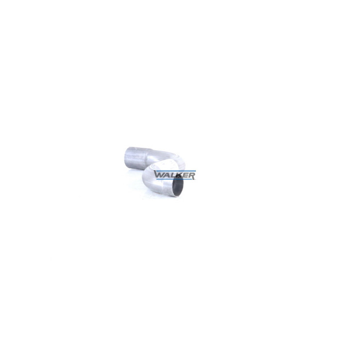 Rura wydechowa WALKER 14512