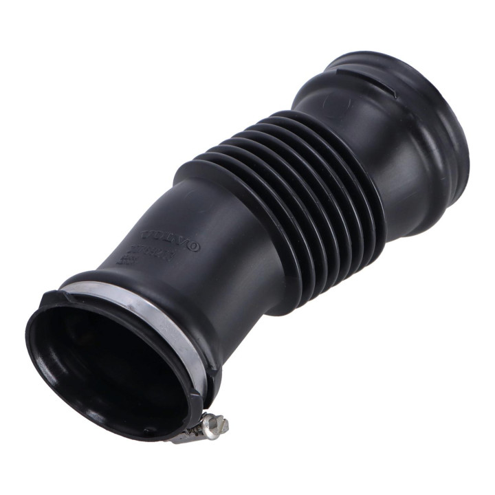 Fresh air pipe Volvo (30769233)