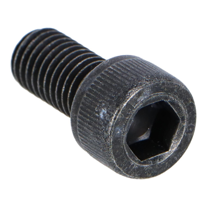 Hex. socket screw Volvo (959236)