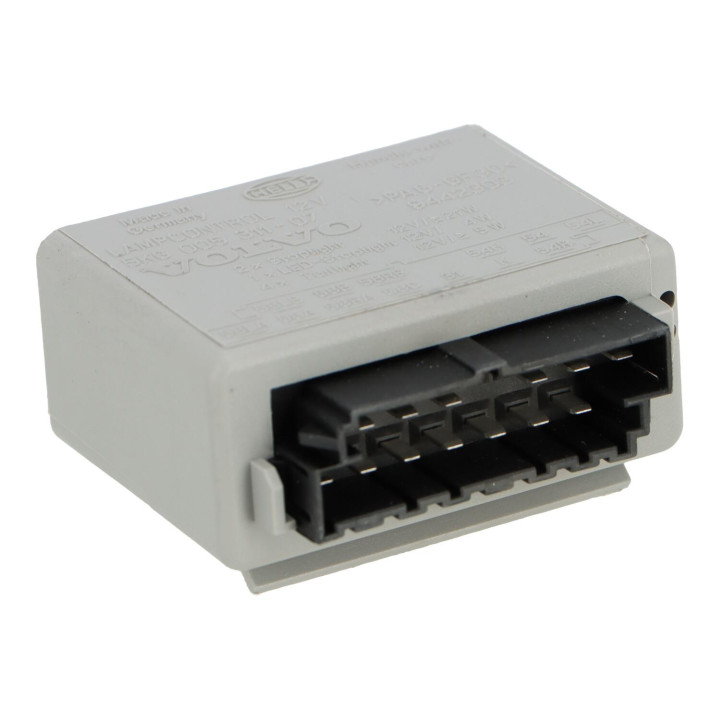 Failure sensor Volvo (9442303)
