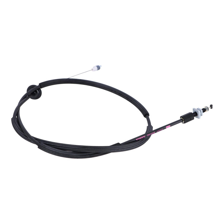 Throttle control cable Volvo (30623558)