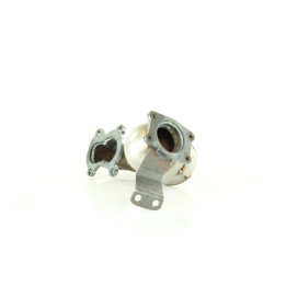 Katalizator WALKER 28157