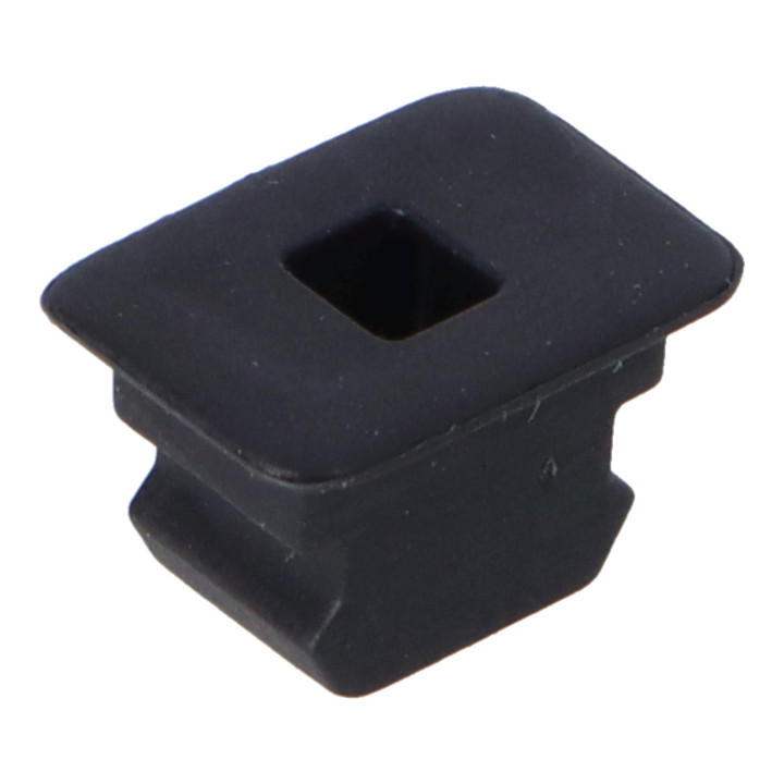 Lock attachment Volvo (30643233)