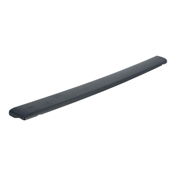Trim moulding, left Volvo (39987323)