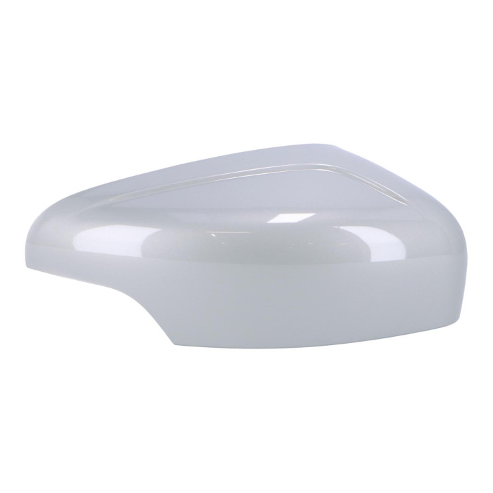 Cover Volvo (39854923)