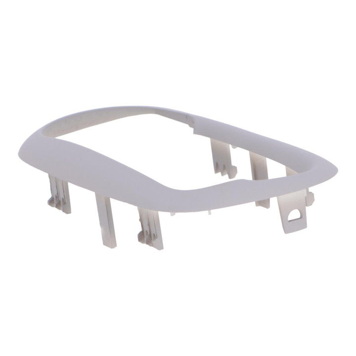 Frame, left Volvo (9423444)