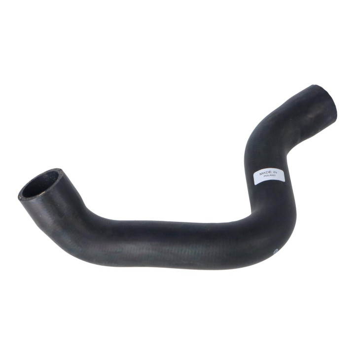 Radiator hose Volvo (30723970)
