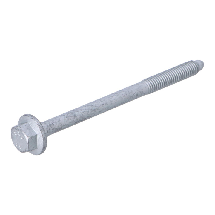 Flange screw Volvo (30723295)