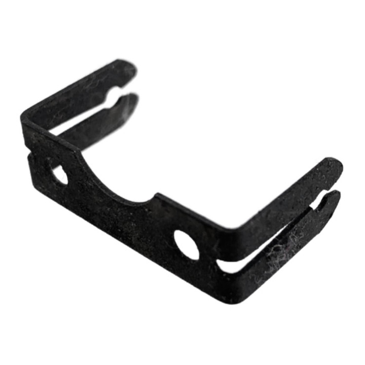 Retainer Volvo (237589)