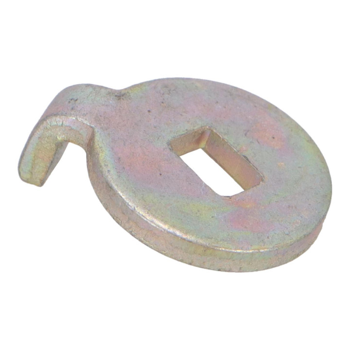 Intermediate lever Volvo (237673)