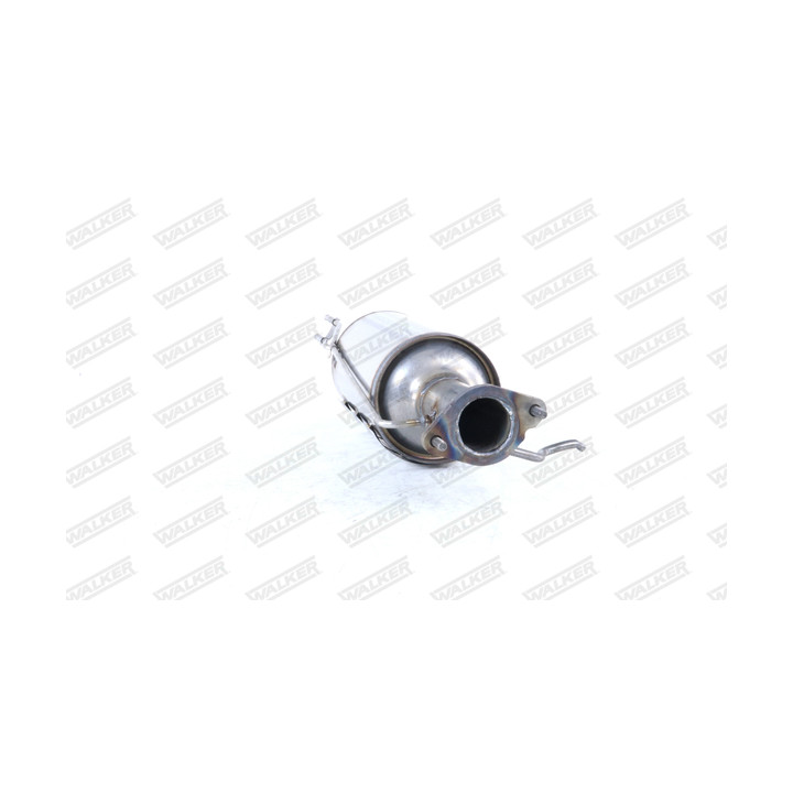 Filtr cząstek stałych WALKER 73032