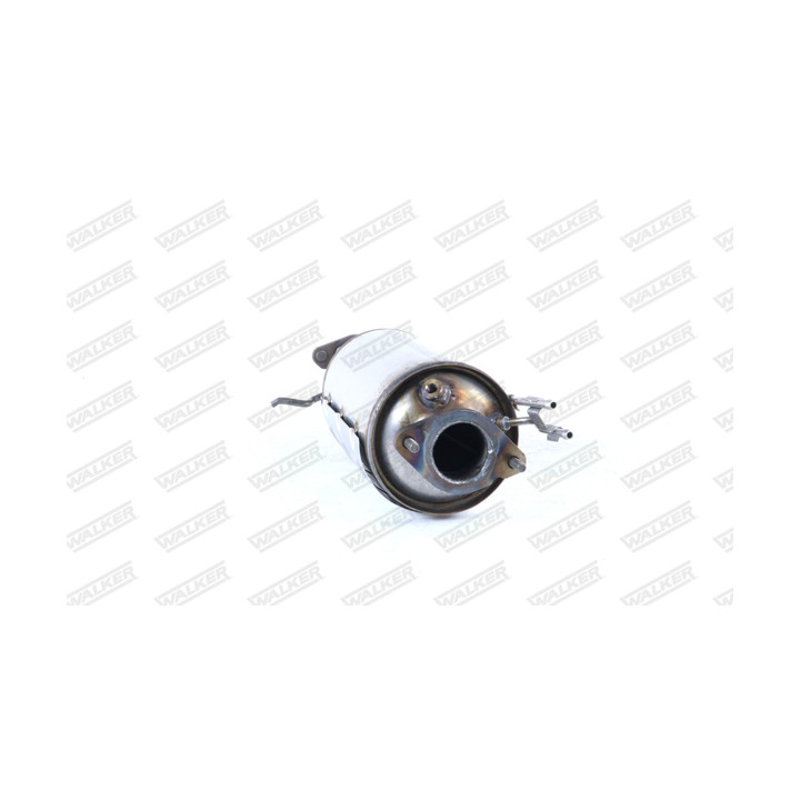 Filtr cząstek stałych WALKER 73032