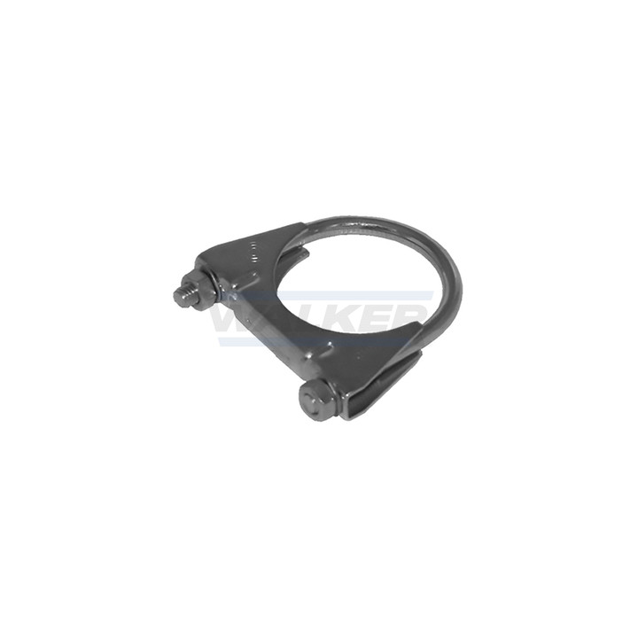 Obejma układu wydechowego WALKER 82308