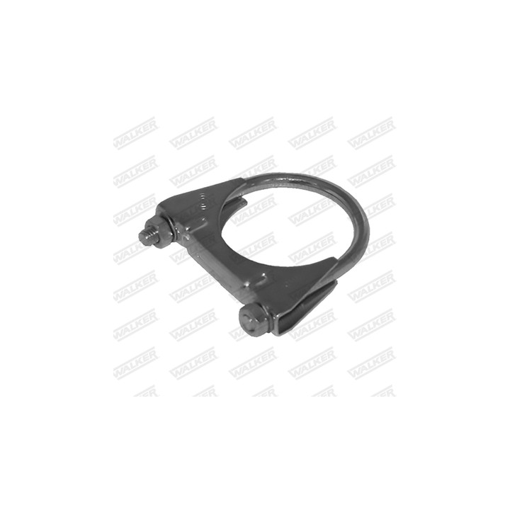 Obejma układu wydechowego WALKER 82308