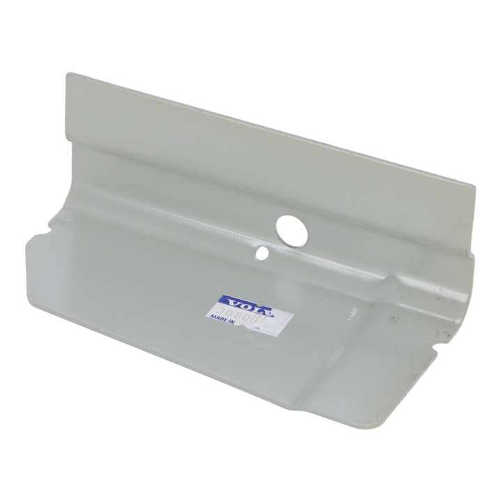 Bracket, right Volvo (30808114)