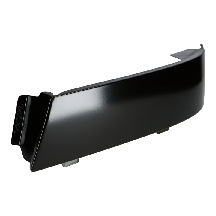 Gusset panel, right Volvo (30802332)