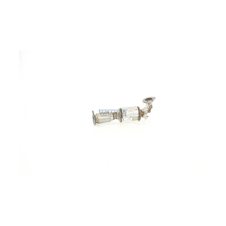 Katalizator WALKER 28128