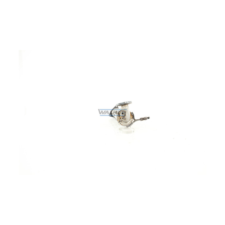 Katalizator WALKER 28128